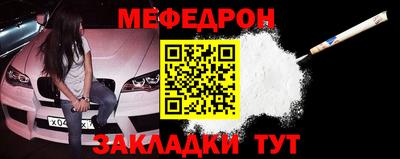 гидропоника Нарткала