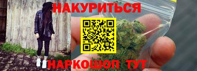 стаф Новозыбков